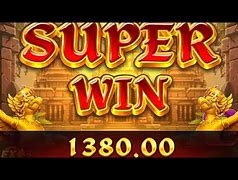 yono vip.com,Look no further than yono vip