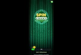 yono vip app game apk mod ios